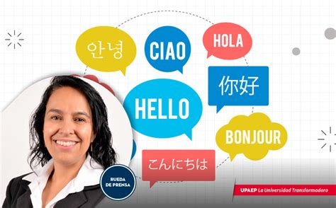 Estrategia en Inglés: Dominio del Idioma para el Éxito Global
