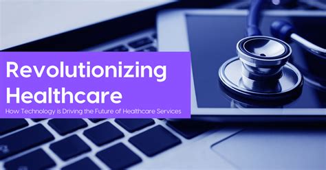 UGA Testing Services: Revolutionizing Diagnostics for Enhanced Healthcare Table 1: UGA Testing Services Test Menu Table 2: UGA Testing Services Equipment Table 3: UGA Testing Services Accreditations and Certifications Table 4: UGA Testing Services Customer Testimonials