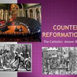 What Were the Main Purposes of the Counter-Reformation? The Counter-Reformation: A Timeline The Counter-Reformation: Key Figures The Counter-Reformation: Impact on the Catholic Church The Counter-Reformation: Legacy Tips for Understanding the Counter-Reformation Common Mistakes to Avoid Conclusion