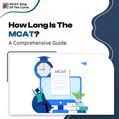 MCAT King of the Curve: A Comprehensive Guide to Acing the Exam