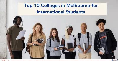 Top Ranked Honors Colleges: A Haven for Academic Excellence and Intellectual Growth