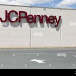 JCPenney Camp Hill: A Comprehensive Exploration of Shopping Delights and Community Involvement