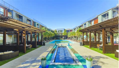 The Avery on Southwestern Reviews: A Comprehensive Guide to Luxury Living
