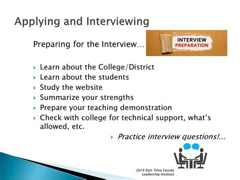 Will Colleges Ask to Speak with You After Applying? What to Expect Benefits of Interviewing How to Prepare Common Mistakes to Avoid Conclusion