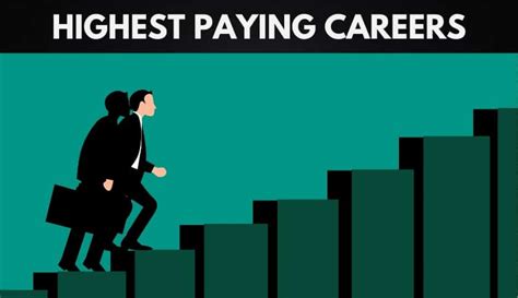 What’s the Highest Paying Job Working in a Movie Theater?