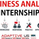 Capital One Business Analyst Intern Pay