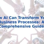 RA Board Ideas: A Comprehensive Guide to Transform Your Business