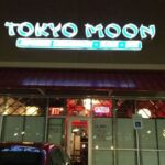 Tokyo Moon Yukon, OK: A Vibrant Entertainment Hub