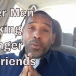 Gay Seeking Younger: A Comprehensive Exploration for Older Men Seeking Younger Partners