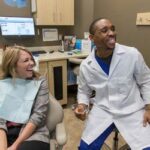 Aspen Dental Belle Vernon, PA: Your Comprehensive Guide to Dental Care