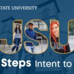 SJSU Next Steps: A Comprehensive Guide for Students Looking to Excel