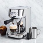 Best Manual Espresso Machines Conclusion