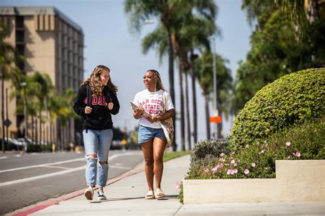 University Towers SDSU: A Comprehensive Guide to Off-Campus Housing