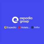 Expedia Group Internship: An Unforgettable Journey into the Travel Tech Titans