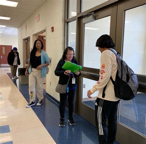 BOCES Suffolk Brentwood: Empowering Students through Career and Technical Education Conclusion