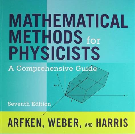 Kinds of Physicists: A Comprehensive Guide to the Diverse Fields of Physics Theoretical Physicists: Architects of the Universe Experimental Physicists: Explorers of the Physical World Applied Physicists: Translating Knowledge into Innovation Specialized Physicists: Embracing Niche Areas Benefits of Studying Physics** How to Become a Physicist** Conclusion