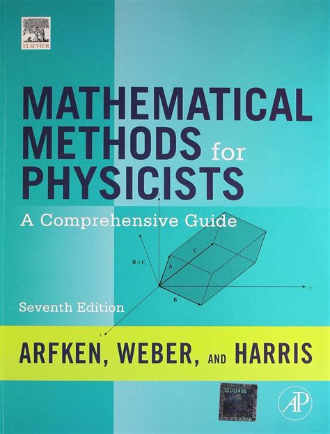 Kinds of Physicists: A Comprehensive Guide to the Diverse Fields of Physics Theoretical Physicists: Architects of the Universe Experimental Physicists: Explorers of the Physical World Applied Physicists: Translating Knowledge into Innovation Specialized Physicists: Embracing Niche Areas Benefits of Studying Physics** How to Become a Physicist** Conclusion