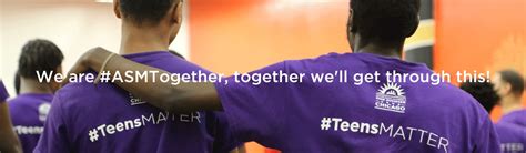 Afterschool Matters Chicago: Empowering Youth through Enriching Programs