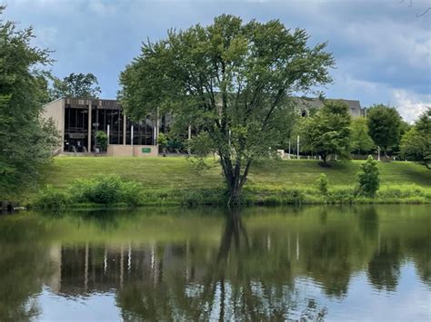 Discover the Enchanting Address of Nova Annandale: A Haven for Tranquility and Convenience