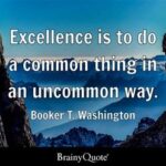 Debra Booker Pullman WA: A Life Dedicated to Real Estate Excellence The Benefits of Working with Debra Booker Common Mistakes to Avoid When Buying or Selling a Home Conclusion Keywords