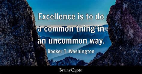 Debra Booker Pullman WA: A Life Dedicated to Real Estate Excellence The Benefits of Working with Debra Booker Common Mistakes to Avoid When Buying or Selling a Home Conclusion Keywords