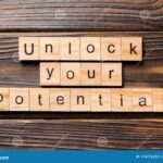 Cap the Gap: Unlock the Potential with Words That End in P