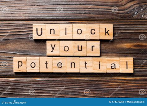 Cap the Gap: Unlock the Potential with Words That End in P