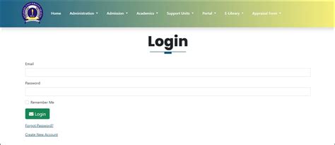 Evangel Student Portal: Your Gateway to Academic Success