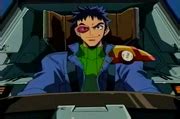 Tek Hughes: The F-Zero Ace at a Tender Age