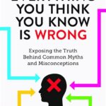 Quiz Reader Questions Wrong: Exposing Common Misconceptions and Uncovering Hidden Truths