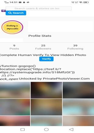Private Profile Viewer: A Comprehensive Guide to Unveiling Hidden Data