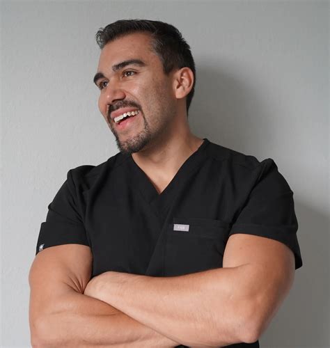 Nursing Schools in Long Beach, CA: A Comprehensive Guide for Aspiring Nurses