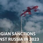 When Will Sanctioned Sports Be Released in Georgia? Factors That Will Affect the Lifting of Sanctions Impact of Sanctions on Georgian Sport Benefits of Lifting Sanctions Conclusion