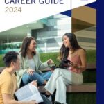 SMU Jobs on Campus: A Guide to Finding Your Fit Additional Resources Tables