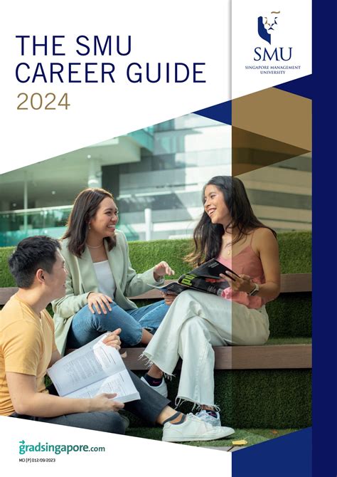 SMU Jobs on Campus: A Guide to Finding Your Fit Additional Resources Tables