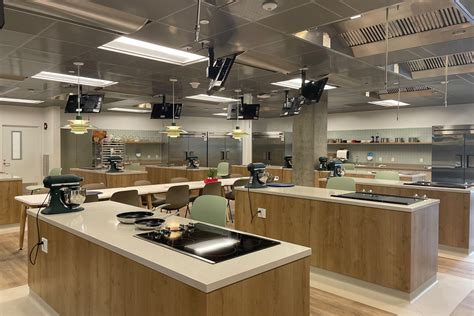 UCI Kitchen & Bath: A Comprehensive Guide for Innovation and Style Tables