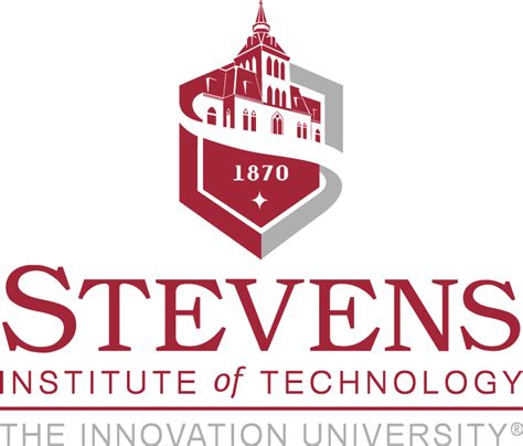 Stevens Institute of Technology Master of Engineering in Systems Engineering: Empowering the Future of Complex Systems