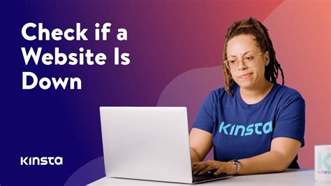Is the FSA Website Down?