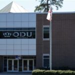 The ODU Testing Center: A Comprehensive Guide for Optimal Performance