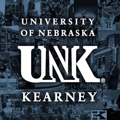 University of Nebraska Kearney Jobs: Unlock Your Potential in the Heart of Central Nebraska