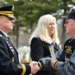 Veterans of Westchester: Honoring Their Service, Supporting Their Future