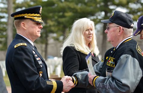 Veterans of Westchester: Honoring Their Service, Supporting Their Future