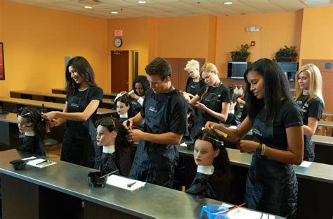 Empire Beauty School Green Bay: Shaping the Future of Cosmetology Table 1: Key Figures on Empire Beauty School Green Bay Table 2: Benefits of Attending Empire Beauty School Green Bay Table 3: Tips and Tricks for Success at Empire Beauty School Green Bay Table 4: Career Opportunities for Graduates of Empire Beauty School Green Bay