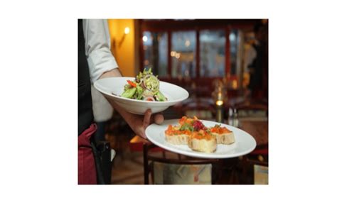 OU Campus Dining: Elevate Your Culinary Experience