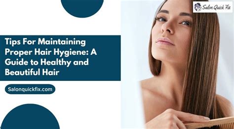 University Hair Care Berkeley: A Comprehensive Guide to Maintaining Healthy and Beautiful Locks