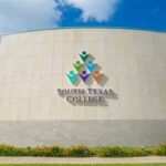 Marshall TX College: Unlocking a World of Educational Excellence