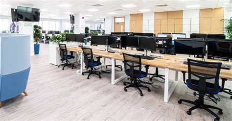 Desk for School: A Comprehensive Guide to Choosing the Perfect One