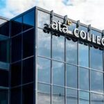 ATA College Louisville KY: Embark on a Transformative Educational Journey