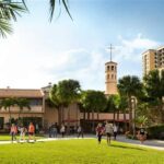 Tuition for Palm Beach Atlantic University: A Comprehensive Guide