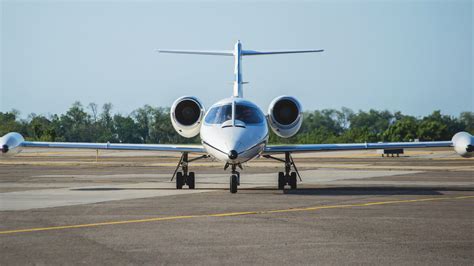 Pittsburgh Institute of Aeronautics West Mifflin PA: Gateway to Aviation Careers Programs Offered Benefits of PIA West Mifflin Career Opportunities in Aviation Generating New Applications for Aviation Tables for Effective Decision-Making